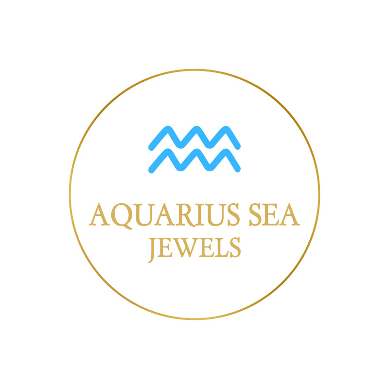 aquarius-sea-jewels